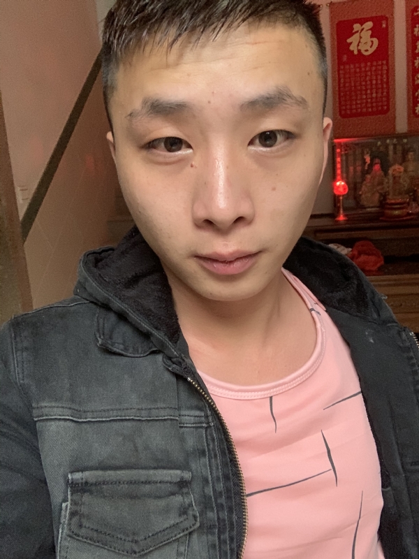 张的第二张照片--厦门残疾人相亲网