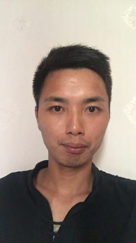 孤独无依的我的第二张照片--厦门残疾人相亲网