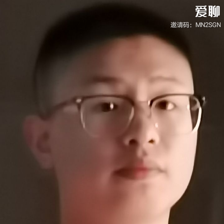 jmhs的第一张照片--厦门残疾人相亲网
