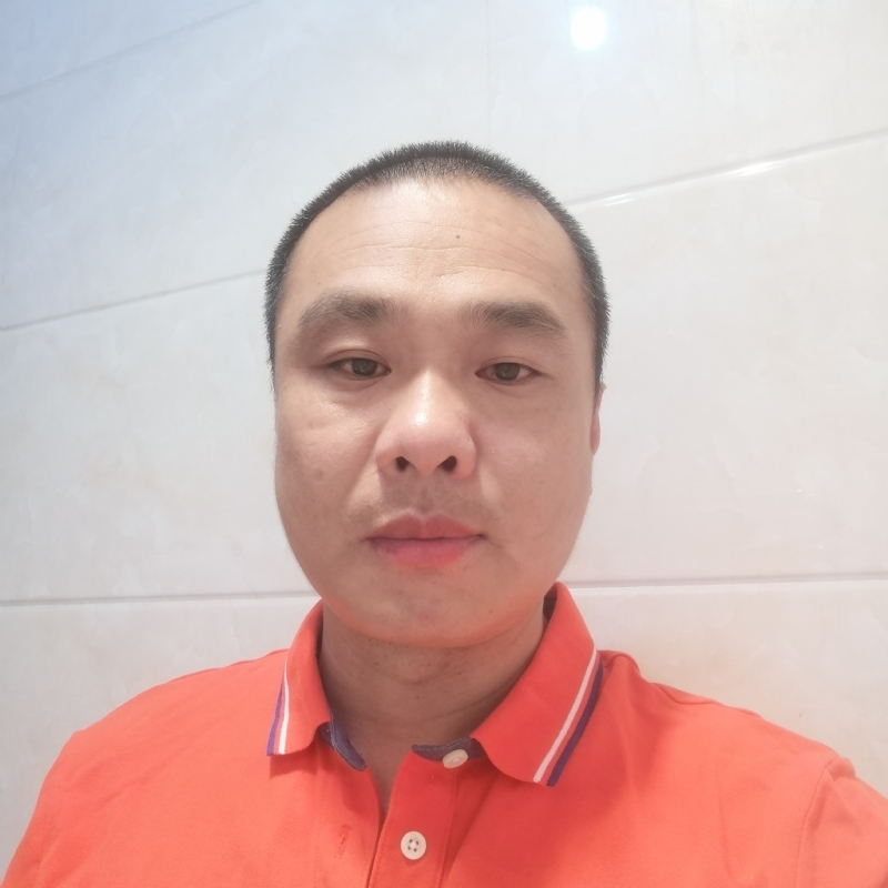 心灵捕手的第一张照片--厦门残疾人相亲网
