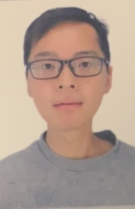 喜乐的第一张照片--厦门残疾人相亲网