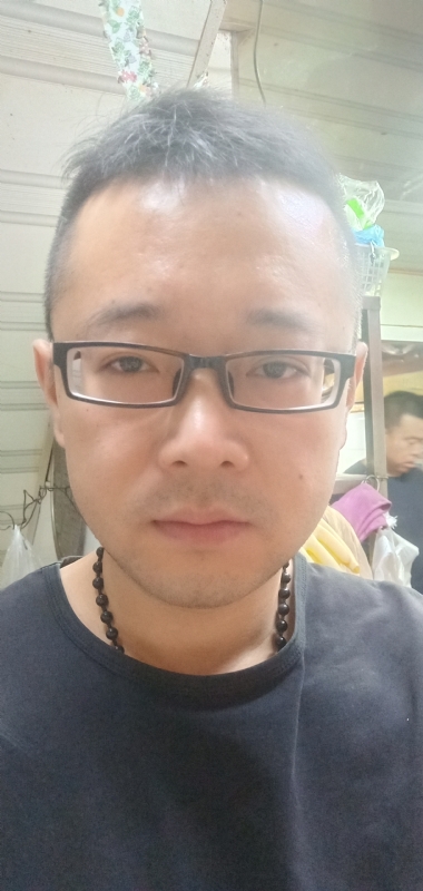 雅痞的第二张照片--厦门残疾人相亲网