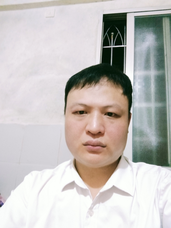 小舟的第一张照片--厦门残疾人相亲网