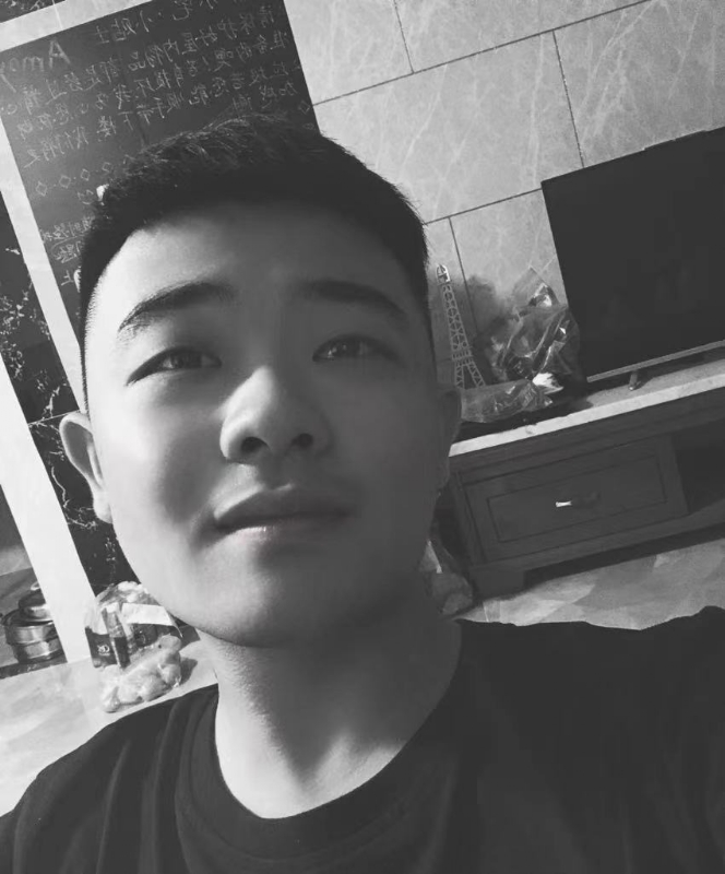 肥仔～的第一张照片--厦门残疾人相亲网