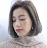 金花456的第一张照片--厦门残疾人相亲网