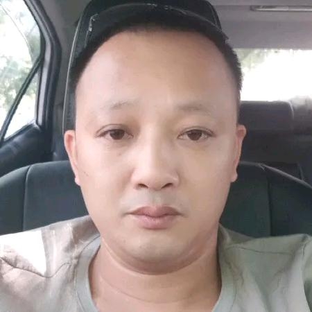 噢噢噢的第一张照片--厦门残疾人相亲网