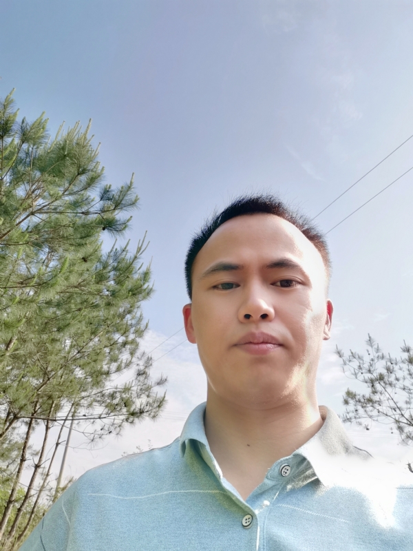 海的故事的第一张照片--厦门残疾人相亲网
