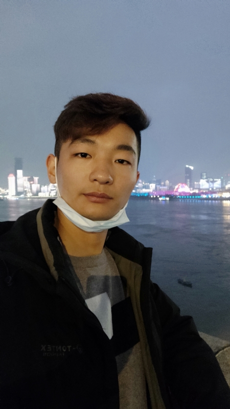 遇见的第一张照片--厦门残疾人相亲网