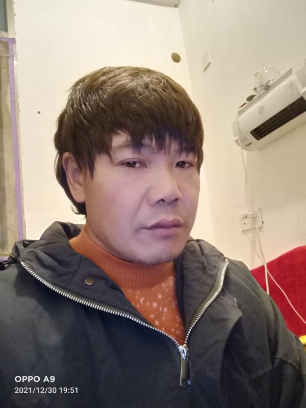 小鸟找窝的第一张照片--厦门残疾人相亲网
