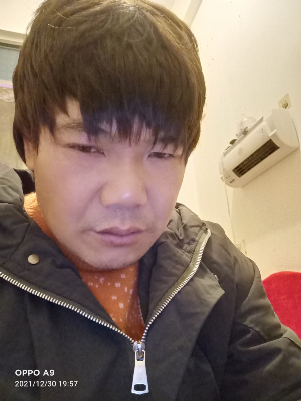小鸟找窝的第二张照片--厦门残疾人相亲网