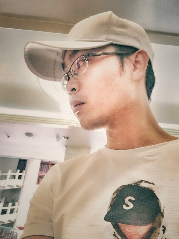 nicemicey的第一张照片--厦门残疾人相亲网