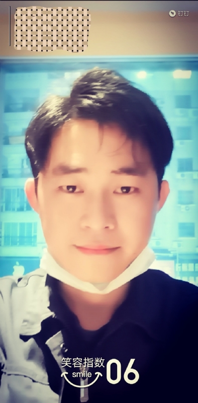 小丑鱼的第一张照片--厦门残疾人相亲网