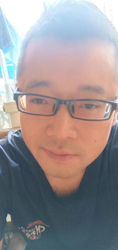 雅痞的第一张照片--厦门残疾人相亲网