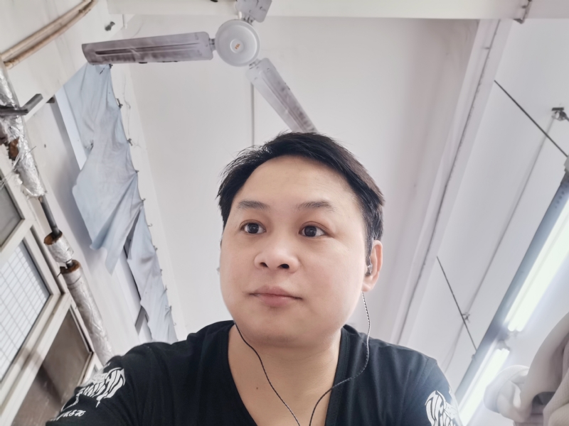 记忆抹尘埃的第一张照片--厦门残疾人相亲网
