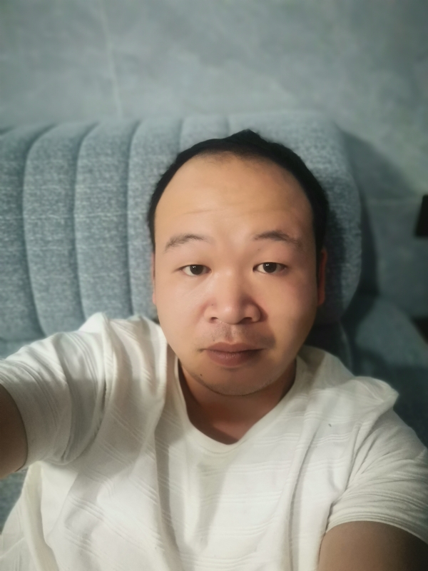 孤独老的第一张照片--厦门残疾人相亲网
