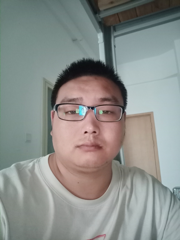 专一的事的第一张照片--厦门残疾人相亲网