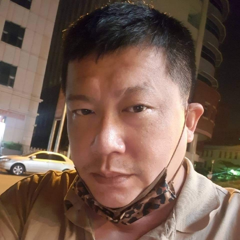 雨果先生的第三张照片--厦门残疾人相亲网