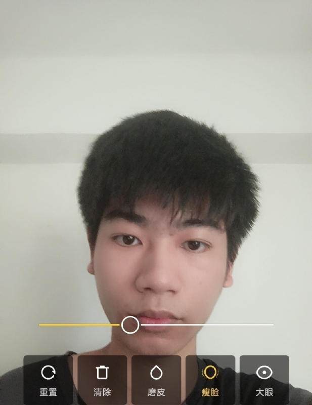 寻找甜蜜的第一张照片--厦门残疾人相亲网