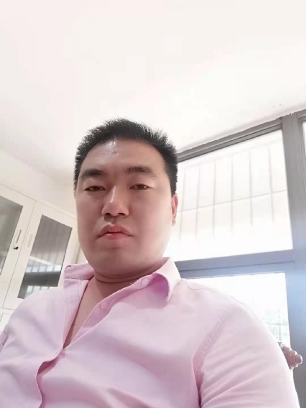 命运的打拼的第一张照片--厦门残疾人相亲网