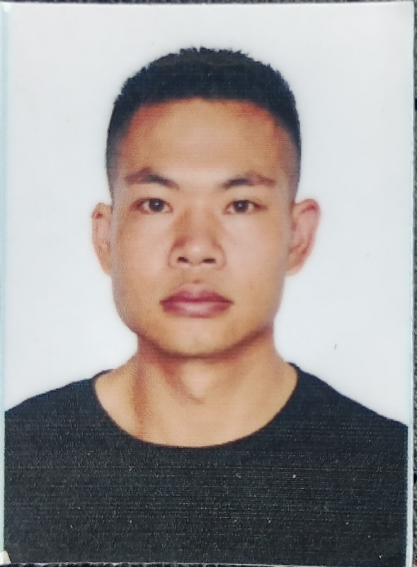 等待的第一张照片--厦门残疾人相亲网