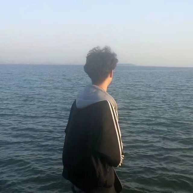 梁的第一张照片--厦门残疾人相亲网