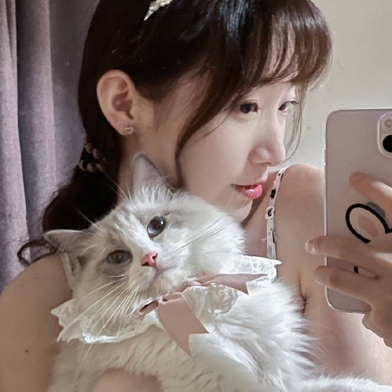mY的第一张照片--厦门残疾人相亲网