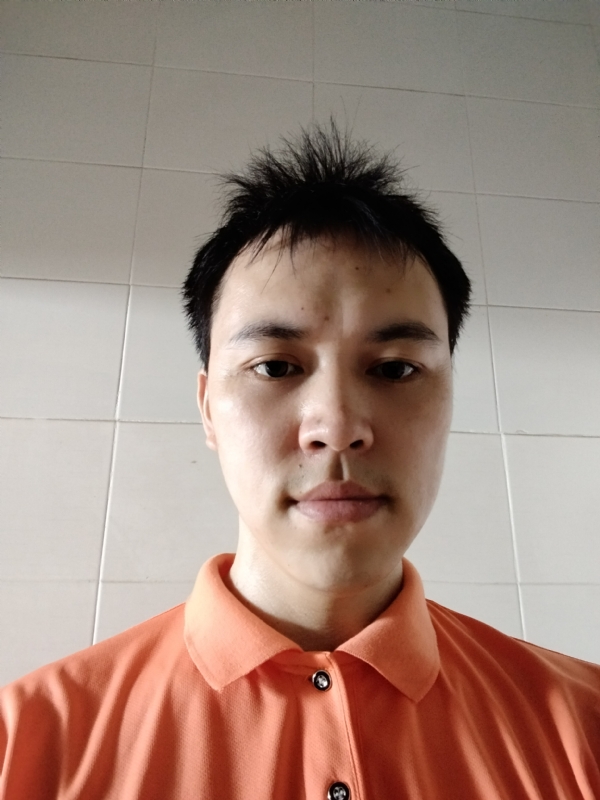 Ceylon陈的第一张照片--厦门残疾人相亲网