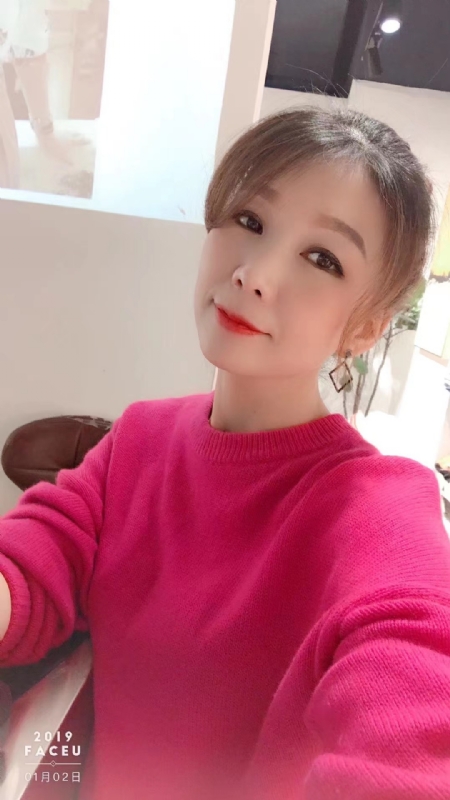 刺猬的优雅的第一张照片--厦门残疾人相亲网