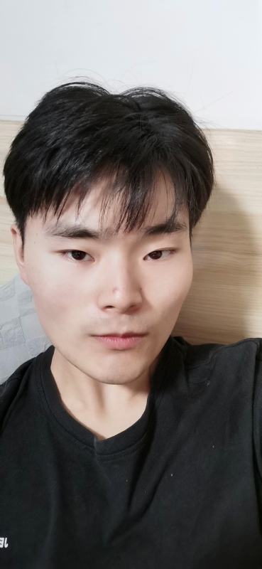 芜梧的第一张照片--厦门残疾人相亲网