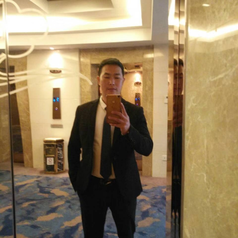 温暖的阳光的第一张照片--厦门残疾人相亲网