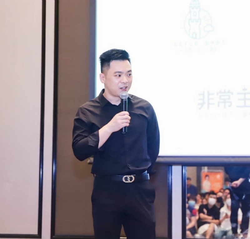 爱吃肉的猪大爷的第一张照片--厦门残疾人相亲网
