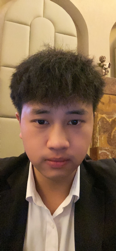 不弃的第一张照片--厦门残疾人相亲网