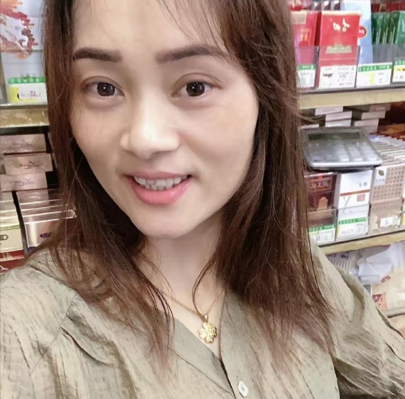 蓝魔的第一张照片--厦门残疾人相亲网