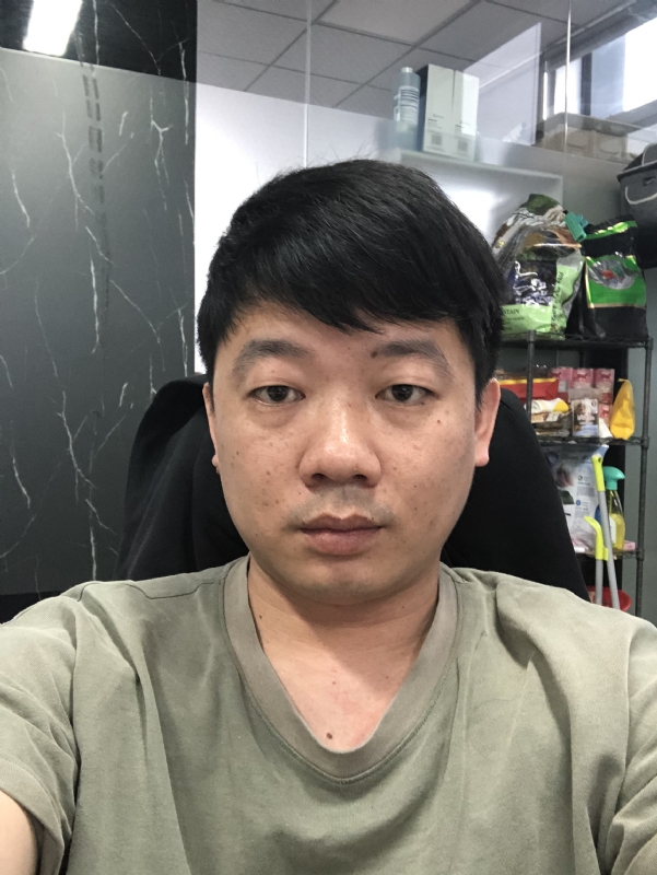 huihui的第一张照片--厦门残疾人相亲网