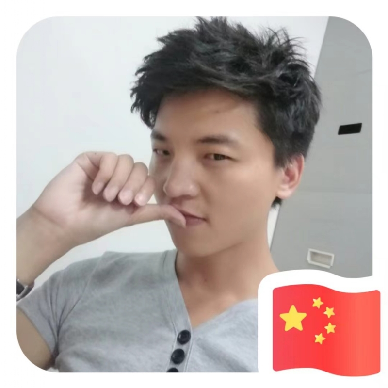 弎弍的第二张照片--厦门残疾人相亲网
