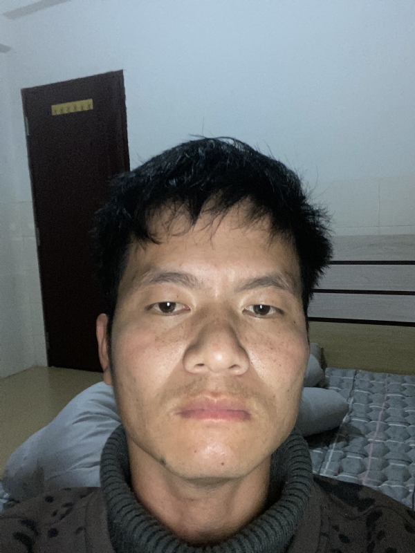 开心的第三张照片--厦门残疾人相亲网