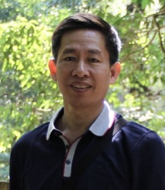 十月红枫的第二张照片--厦门残疾人相亲网