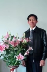十月红枫的第六张照片--厦门残疾人相亲网