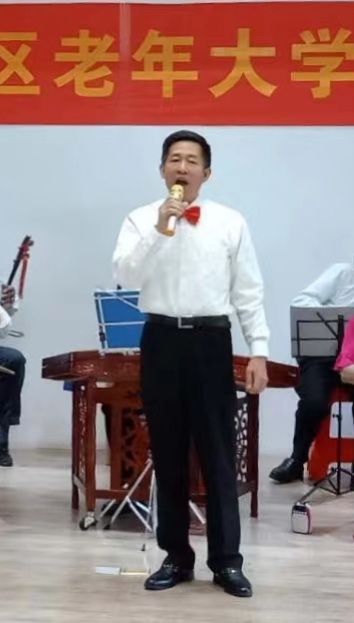 十月红枫的第八张照片--厦门残疾人相亲网