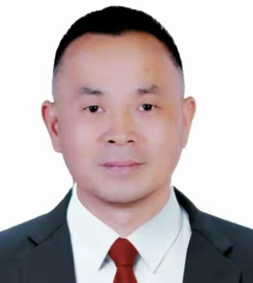 鹏晖的第一张照片--厦门残疾人相亲网