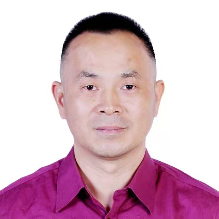鹏晖的第三张照片--厦门残疾人相亲网