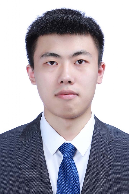 白羽的第一张照片--厦门残疾人相亲网