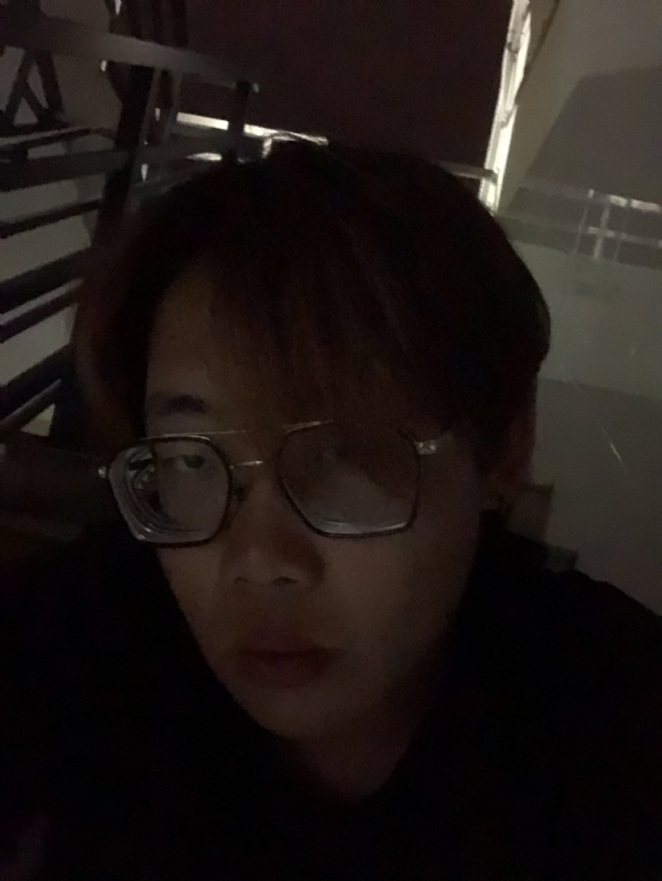 鸭脚的第一张照片--厦门残疾人相亲网