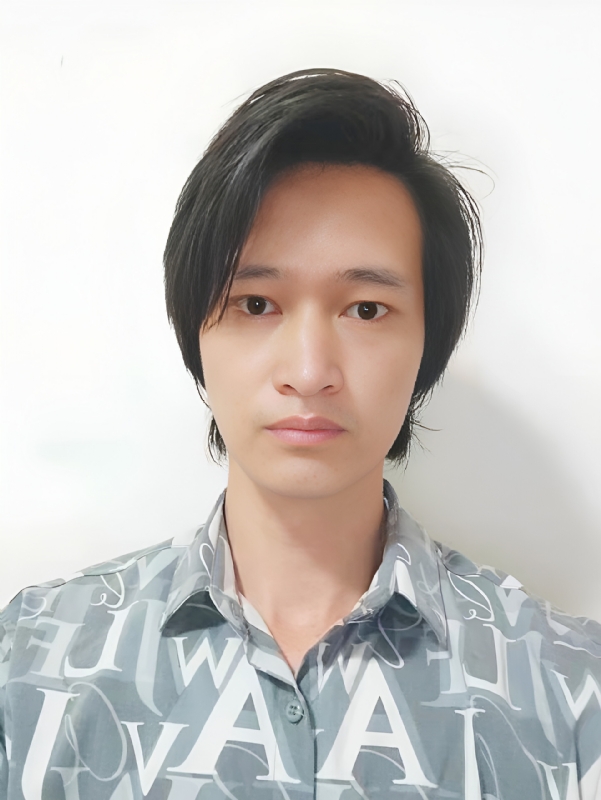 Ailong的第一张照片--厦门残疾人相亲网