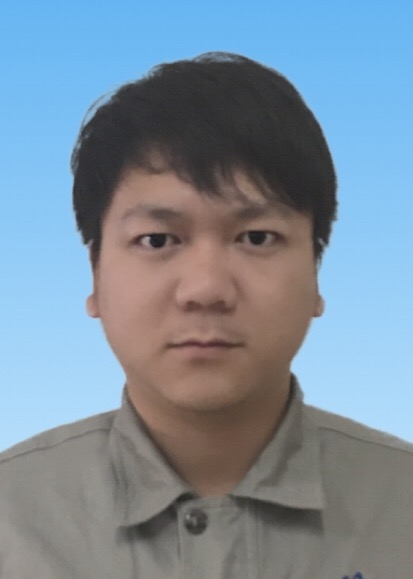 嘟嘟的第一张照片--厦门残疾人相亲网