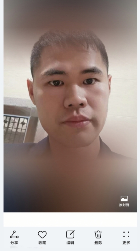 梦想在飞翔的第二张照片--厦门残疾人相亲网