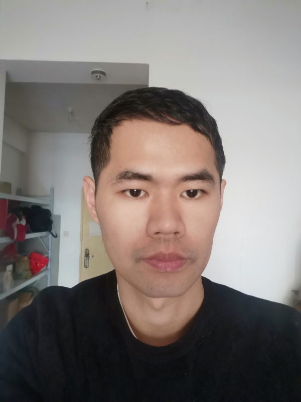 梦想在飞翔的第三张照片--厦门残疾人相亲网