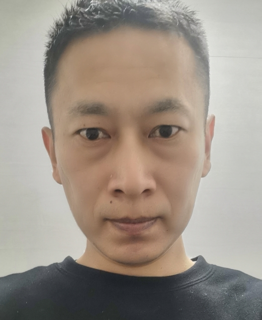 AM2的第二张照片--厦门残疾人相亲网