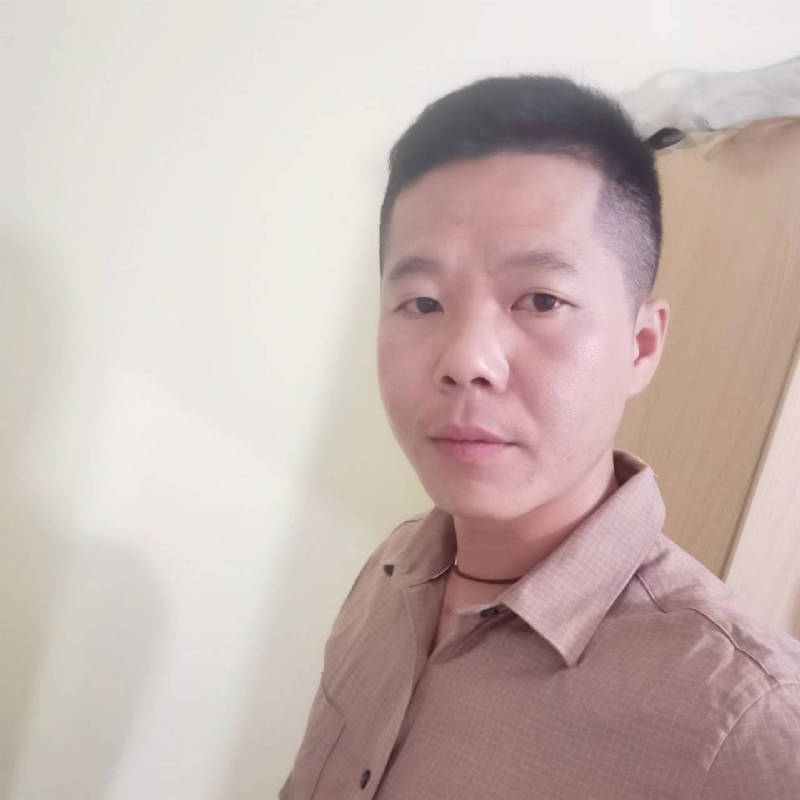 沁非凡的第二张照片--厦门残疾人相亲网