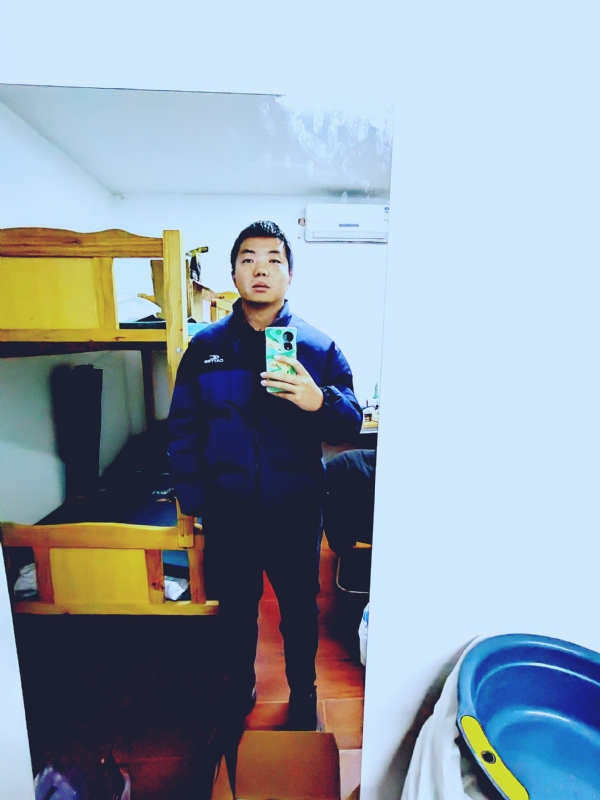 赤峎雾的第一张照片--厦门残疾人相亲网